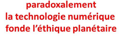 #hyperhumanisme