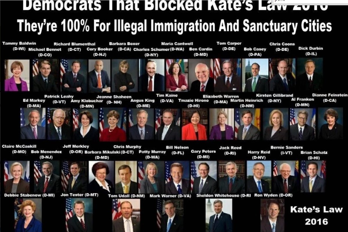 Jamie32377541's tweet photo. @Jamierodr10 @RLL2005 @SecretService @timkaine is on of these #AntifaTerrorists , your son Woody the #AntifaGoon ?
#DefeatTimKaine
Vote @CoreyStewartVA !
#BorderSecurity
#BorderPatrol
#EVerify
#NoDACA
#DeportThemAll
#BuildThatWall https://t.co/40XBMn61RT