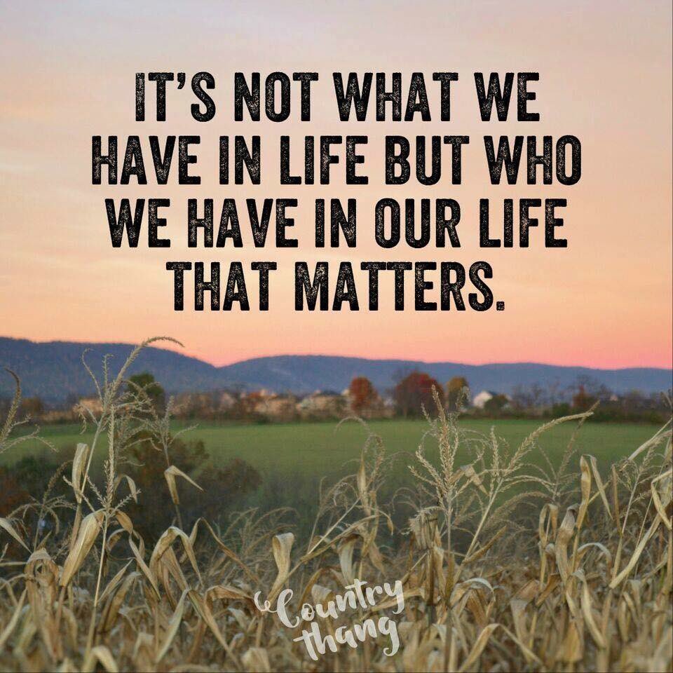 Stephanie Treece (@stephanie__44) on Twitter photo 