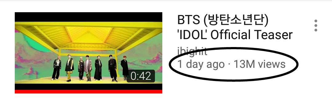 H0PEDEALER's tweet photo. perhaps, we snAPPED ? #TheAnswerIsComing https://t.co/f1kMhr6LEm