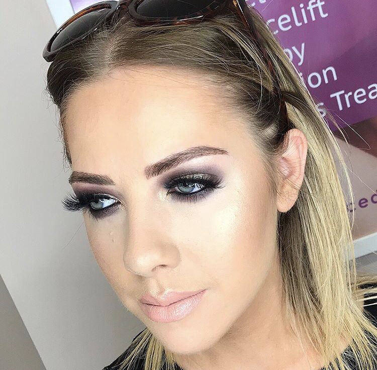 Christina Bartlam (@christi43863728) on Twitter photo 