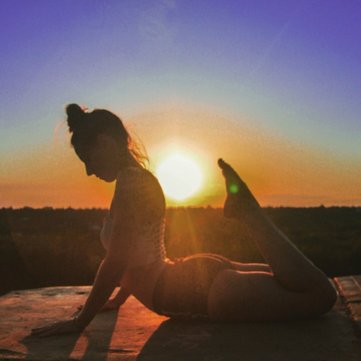 Studio 4 Athletics tweet media