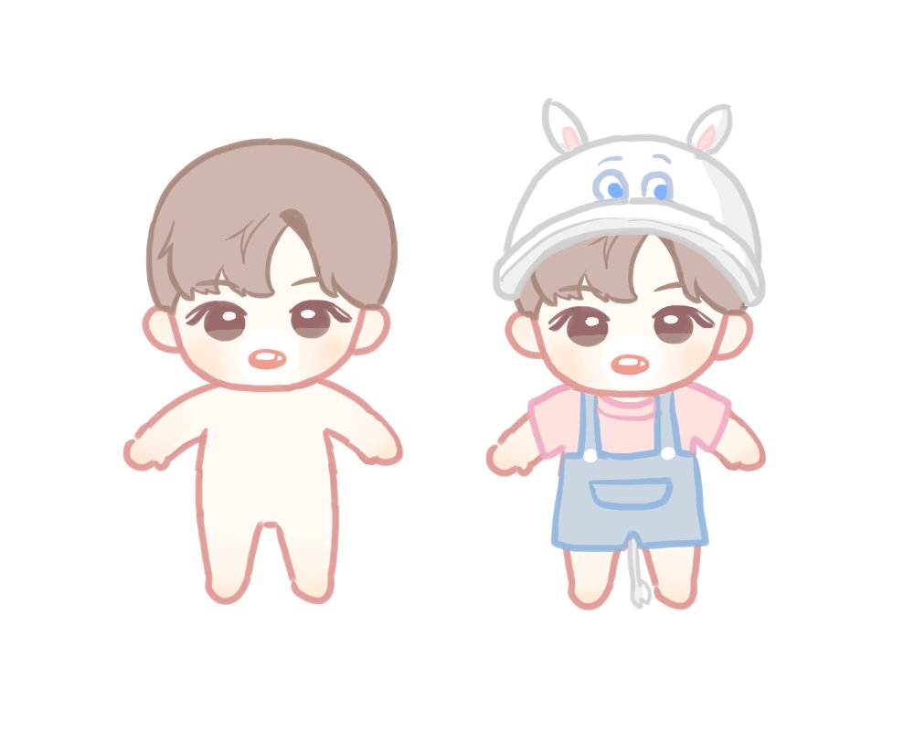 런뽀✿˘◡˘✿ tweet media