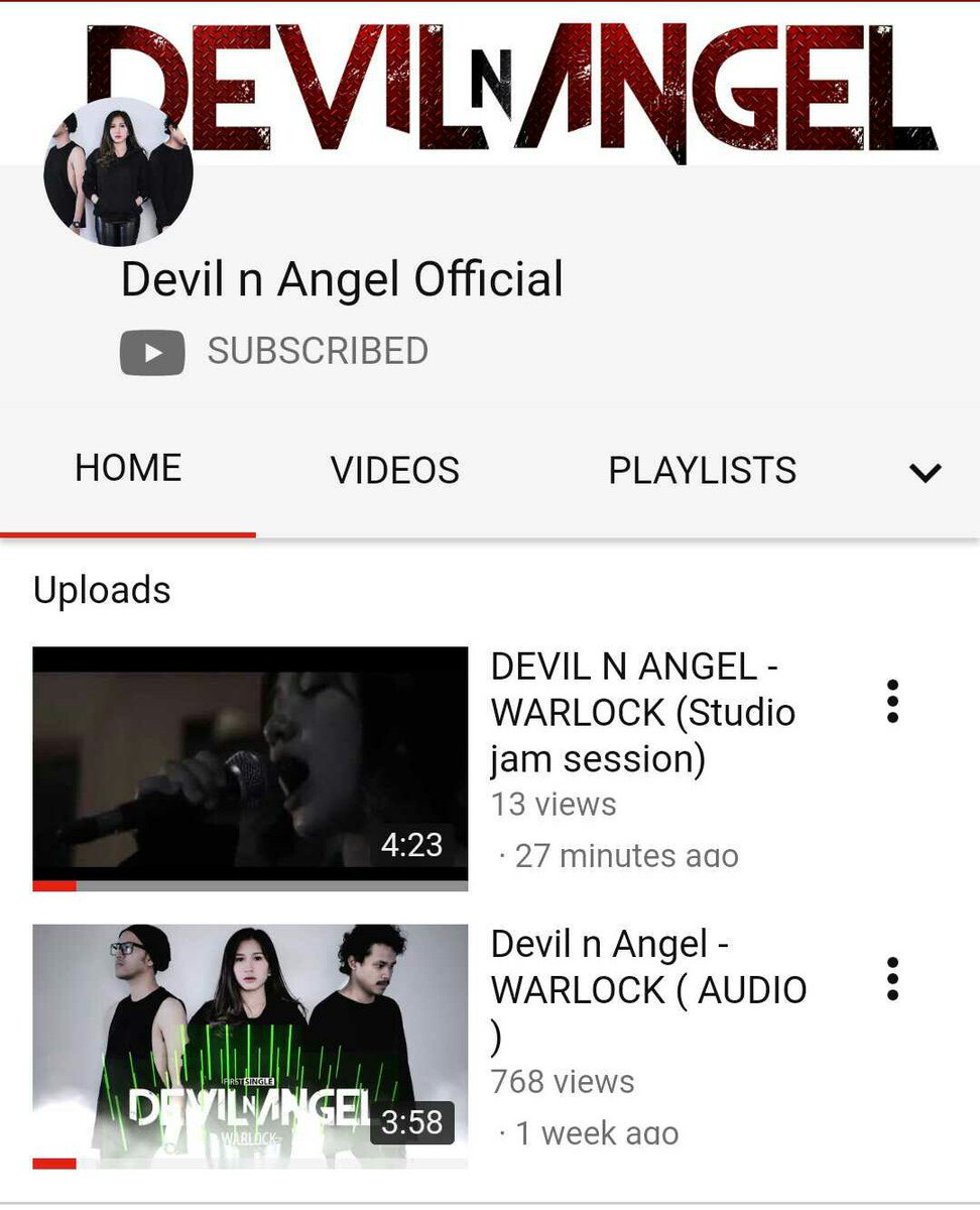 Visit my channel : m.youtube.com/channel/UChrok…