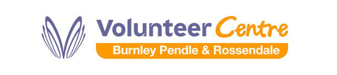 Interested in #volunteering? Come &amp; visit the <a href="/BPRCVS/">BPRCVS</a> #Volunteer Centre to speak to our experts. We have hundreds of opportunities in #Burnley #Pendle &amp; #Rossendale. We offer advice &amp; guidance on volunteering &amp; can support you into roles.

Find more here: bprcvs.co.uk/index.php/serv…