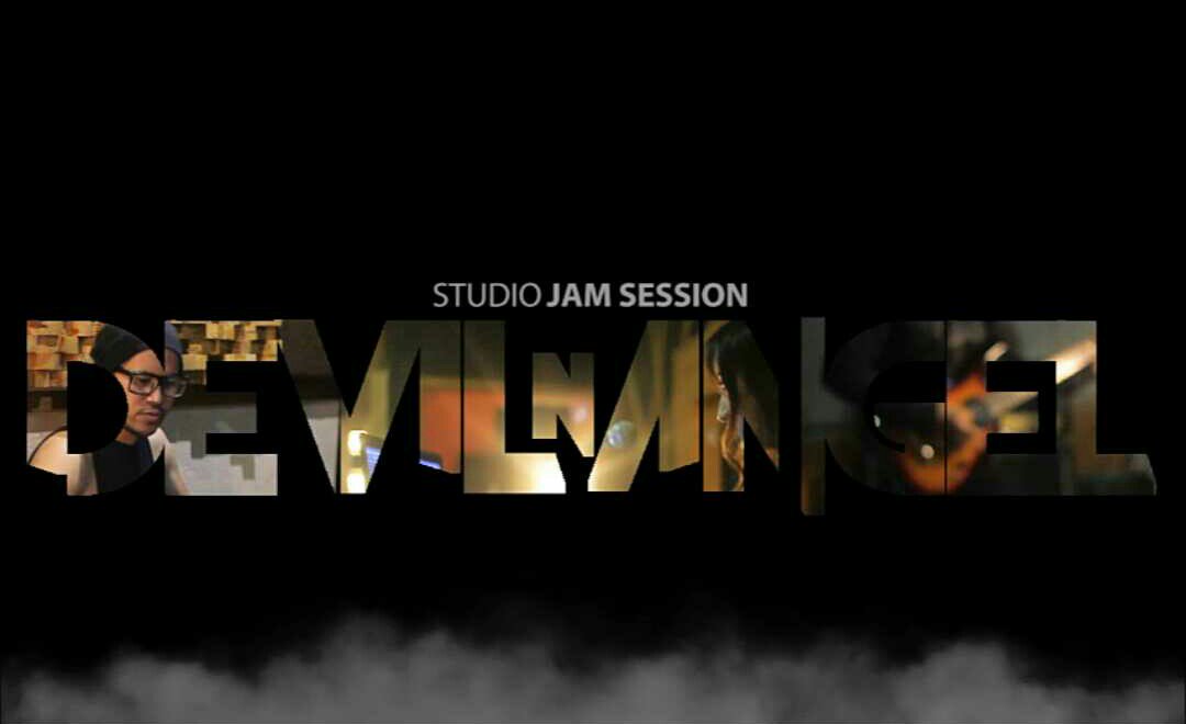 Visit my channel : m.youtube.com/channel/UChrok…