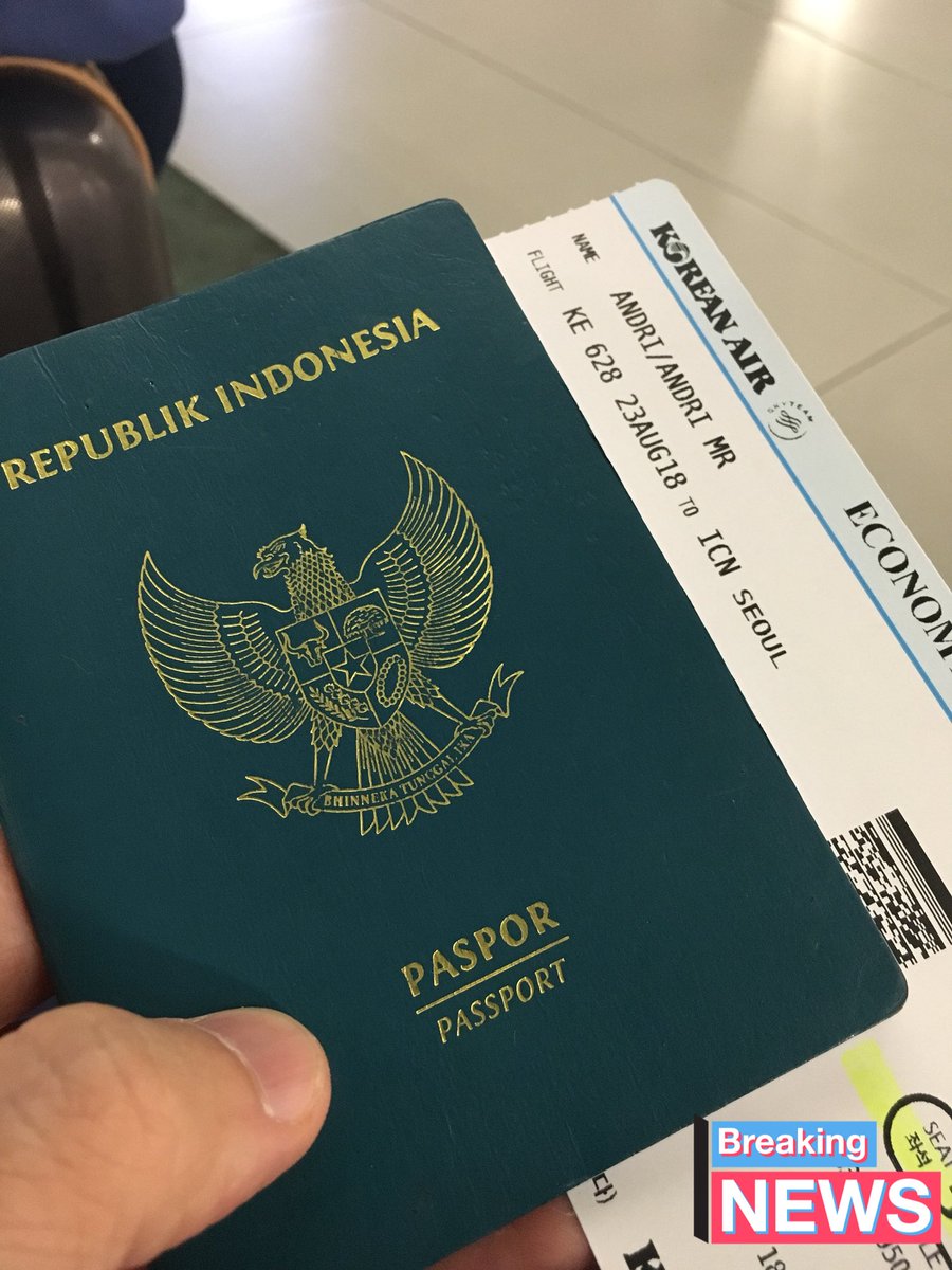 mbahndi's tweet photo. Beginning my weekend getaway to Asian College of Psychosomatic Medicine Congress #ACPM2018 #Seoul #Travel #motivation https://t.co/xQtzeviQaW