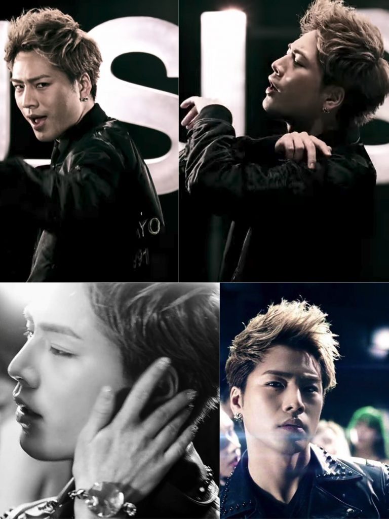 O Xrhsths J S B Rin Sto Twitter 広臣さんのこの髪型好きだったって人 三代目jsb 3代目好きと繋がりたい 登坂広臣推し O Xrhsths J S B Rin Sto Twitter 広臣さんのこの髪型好きだったって人 三代目jsb 3代目好きと繋がりたい 登坂広臣推し