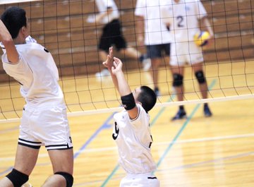 東福岡高校男子バレー部メンバー22 出身中学やイケメン注目選手まで徹底調査 まりもの気まぐれ日記