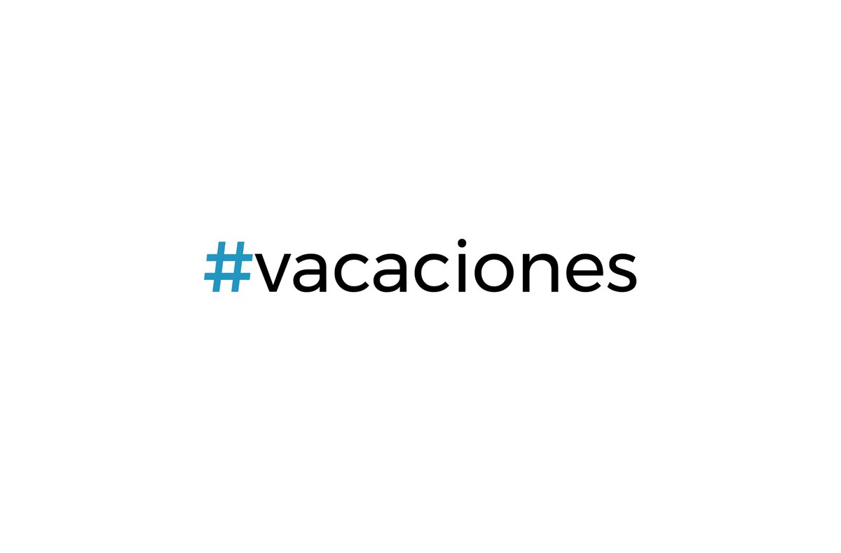 _twy_'s tweet photo. ¡En @_twy_ nos sumamos al #hashtagday! Y casualmente en el nuevo blog de #Thinking el #Hashtag será protagonista. ¡Pronto os contaremos más! 👌🏼👌🏼
#ItsAllAboutPeople #ThinkingWithYou https://t.co/dOcIBxdP6v