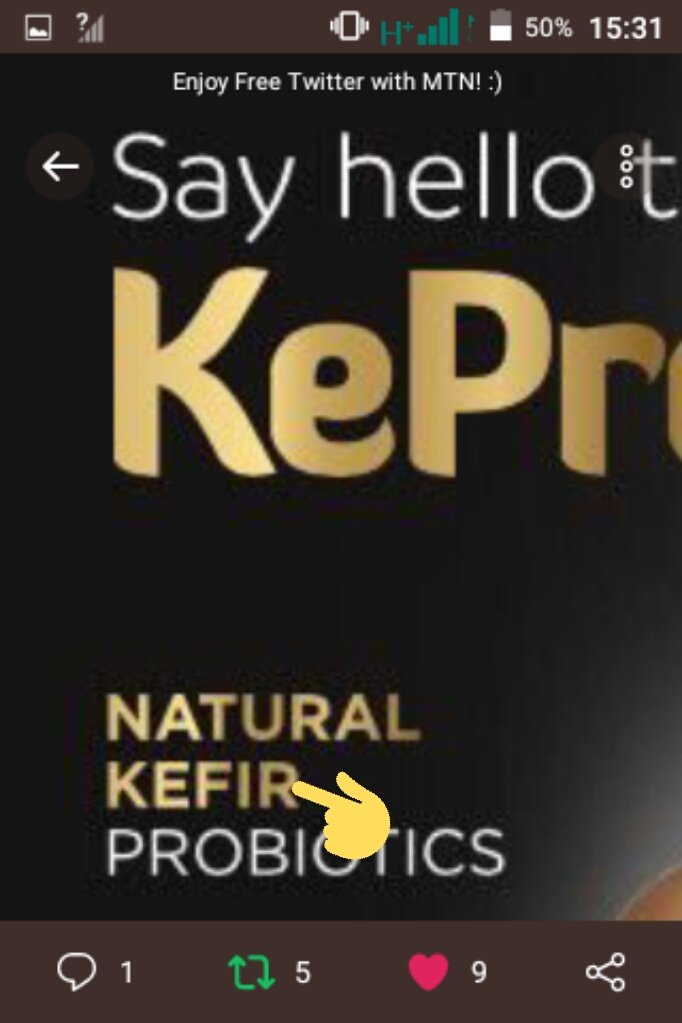 Nsie_Makarova's tweet photo. @mzokoloko @KeproProbiotic What does this means, just asking njee https://t.co/q7hrFSPg8J