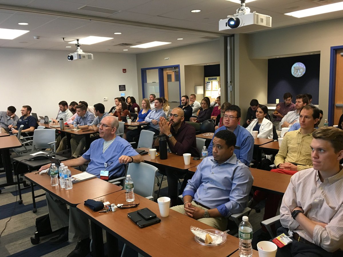 <a href="/jonmcghee96/">Jon McGhee</a> Zoom lecture with Emergency Medicine Residency
Christiana Care Health System and University of Rochester