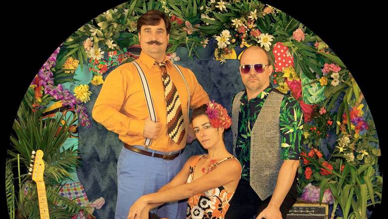 hebdoduvendredi's tweet photo. Le #Cryptoportique de #reims se met à la colombienne... avec #PassionCoco, musique de voyage
>>> https://t.co/fptpbTiHZY https://t.co/cZUGbMMn1Z