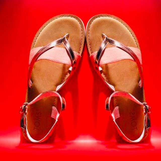 Flip Flop Shop tweet media