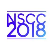 CareWorksEurope's tweet photo. CareWorks are again delighted to be a Main Sponsor again for the National Social Care Conference this year, taking place at the Royal Welsh College of Music and Drama in Cardiff, 11th to 13th September. #NSCC18 @ADSSCymru @SocialCareWales
https://t.co/4u4gQdMkDA https://t.co/RZmzzhoMjW