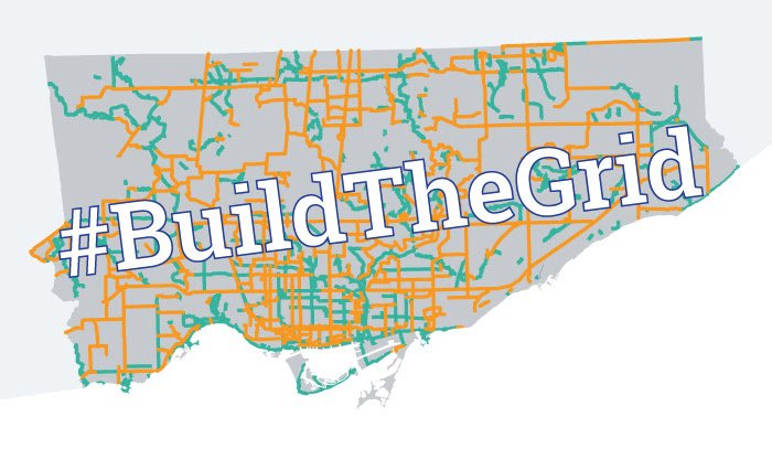 Ward14Bikes's tweet image. W30B republishes Cycle Toronto's "#BuildTheGrid Activist Training: Tactics for Advocacy" email:

Ward 30 Bikes - August 23, 2018 | ward30bikes.blogspot.com/2018/08/w30b-r…

Sign up for @CycleToronto email notifications by area of interest: cycleto.ca/civicrm/profil…

#BikeTO