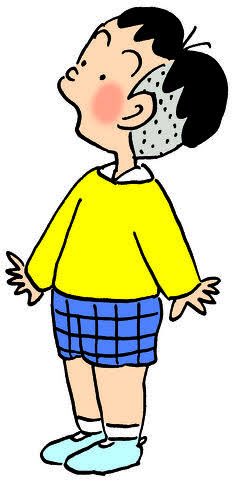 熊猫 同居人が髪を切ってきた コボちゃん みたいになった 美容師さんは 2ブロックにした と言ってたらしい 伊勢谷友介みたいな人でないとコボちゃんになる髪型だと思う でもコボちゃんかわいいからいいと思う