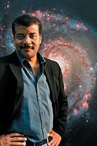 jamesethanotto's tweet photo. We spend the first year of a child's life teaching it to walk and talk and the rest of its life to shut up and sit down. -Neil deGrasse Tyson #FirstDayofSchoolThoughts https://t.co/ieZmSegIP9