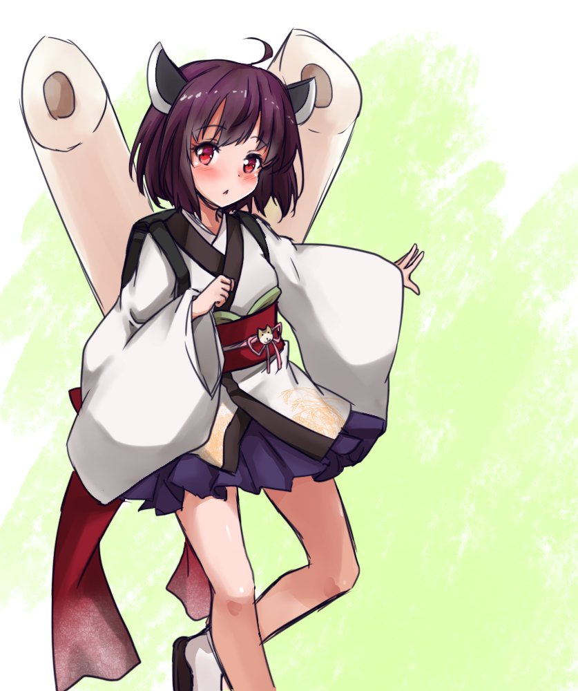 天城 در توییتر 東北きりたん 東北ずん子 東北姉妹もたまったので纏めました これまで描いたやつ 天城 در توییتر 東北きりたん 東北ずん子 東北姉妹もたまったので纏めました これまで描いたやつ