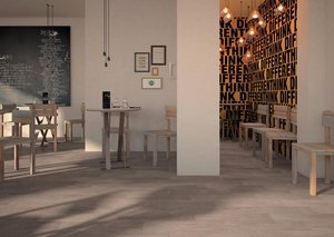 Tilemates Group tweet media