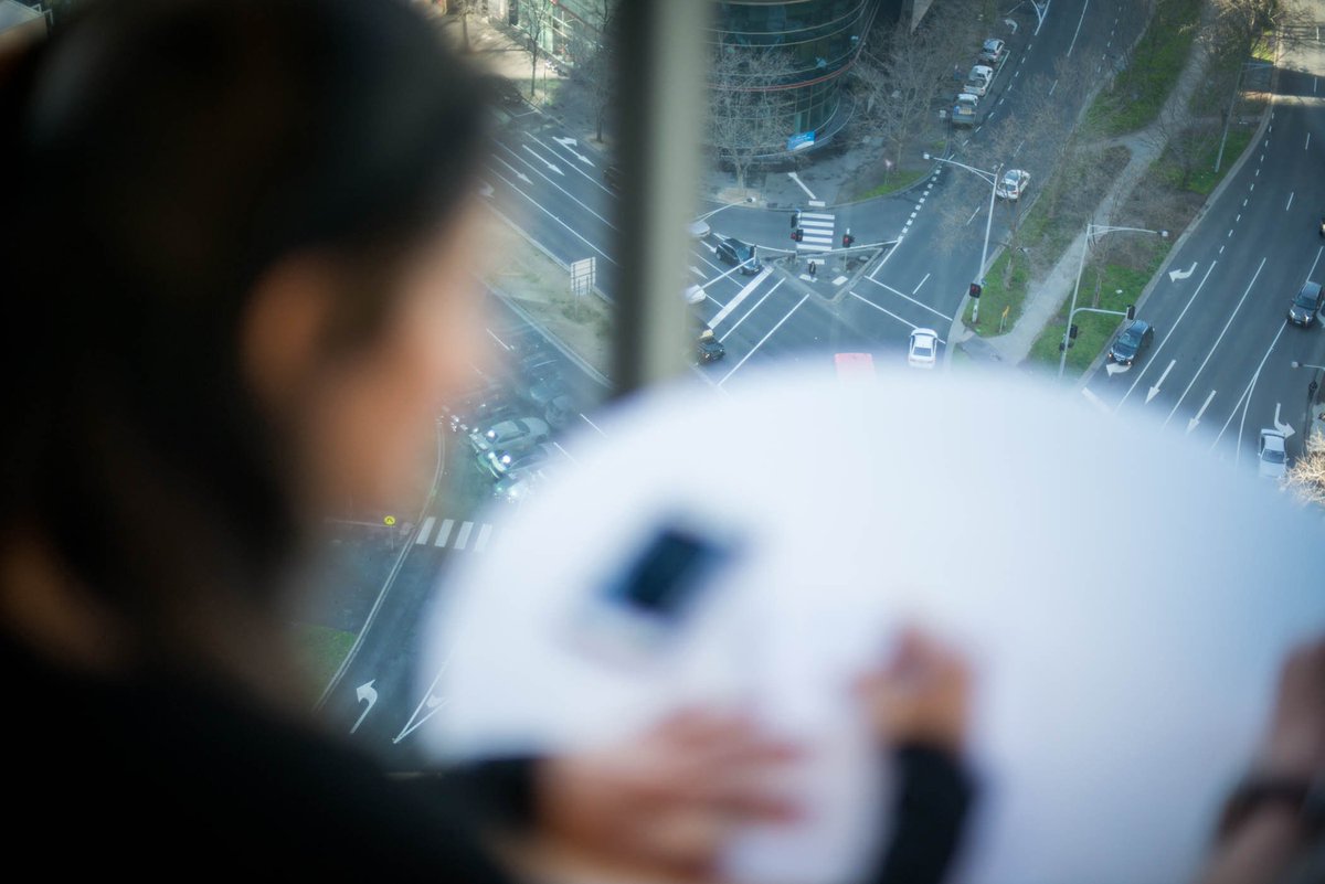 PwC_Interameric's tweet image. Las últimas perspectivas de nuestros profesionales de TP alrededor del mundo. #TransferPricing #podcastseries #TPTalks pwc.to/TPep27