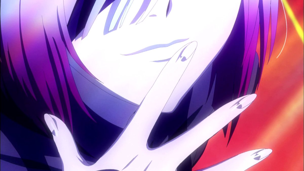 Tka24 No Twitter 完全にヤンホモじゃないですか 夢100アニメ Yume100anime At X Tka24 No Twitter 完全にヤンホモじゃないですか 夢100アニメ Yume100anime At X