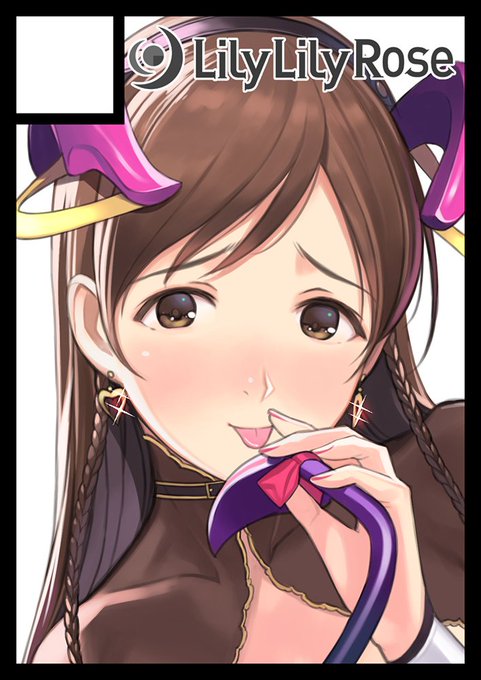 C95のサークルカットです 