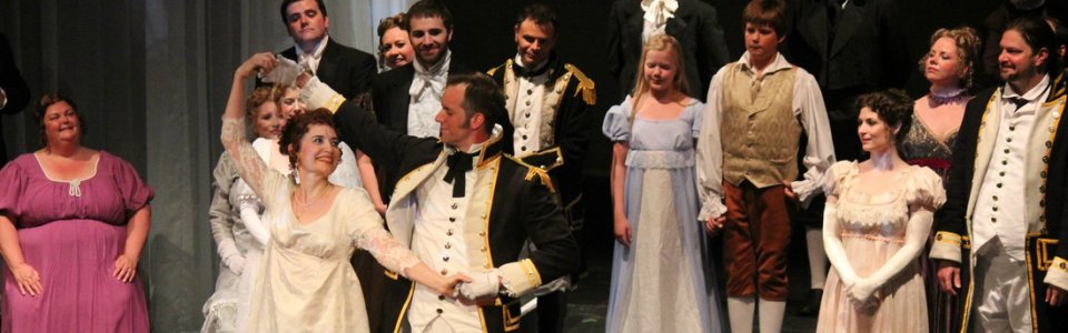 Palace Theatre Paignton tweet media