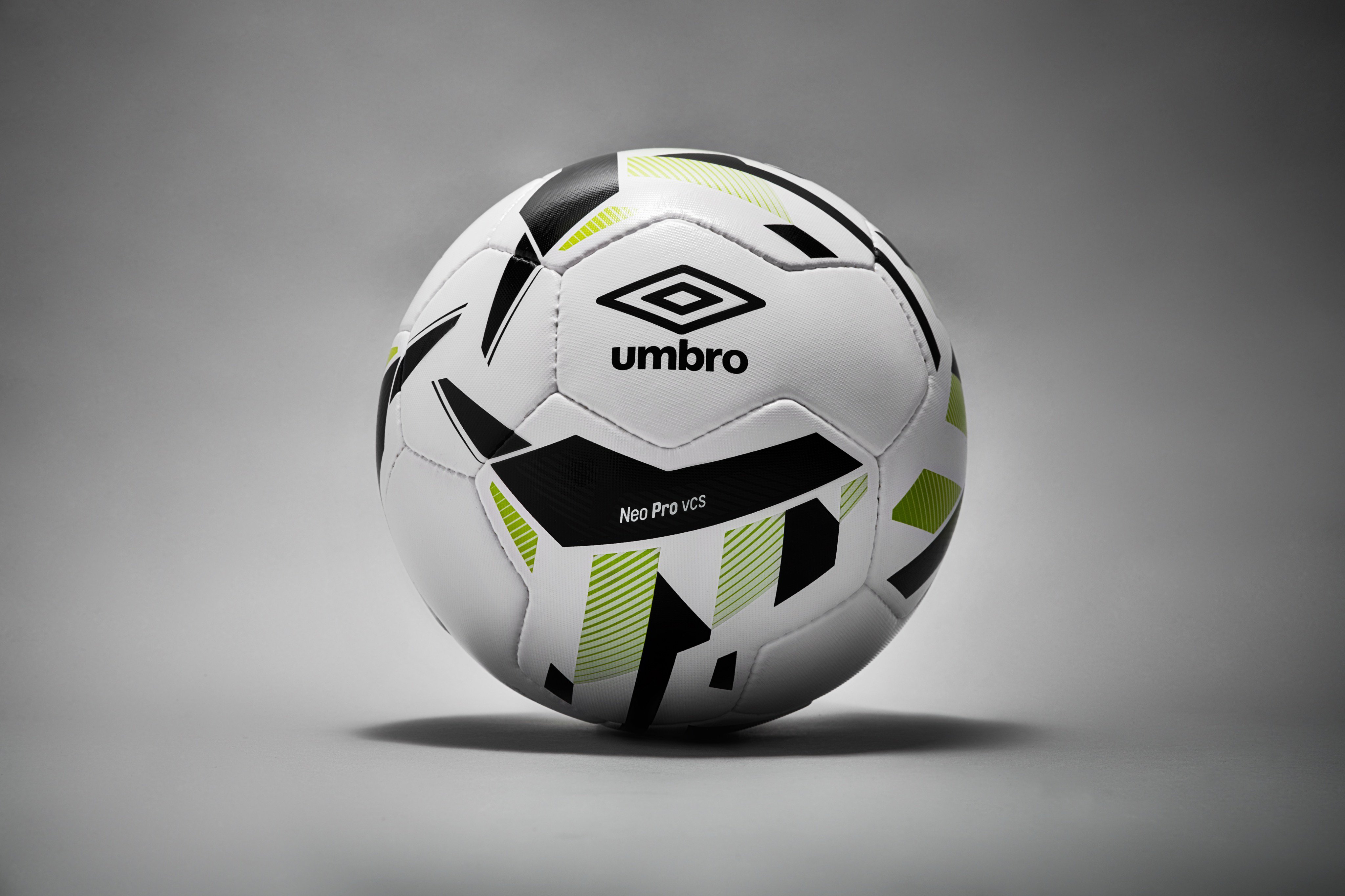 Umbro neo professional sale