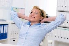 GLEops's tweet image. Jak na změnu oboru po mateřské? Cest je několik. Jednu nabízíme i v projektu Po dětech do práce. buff.ly/2NbEh5F