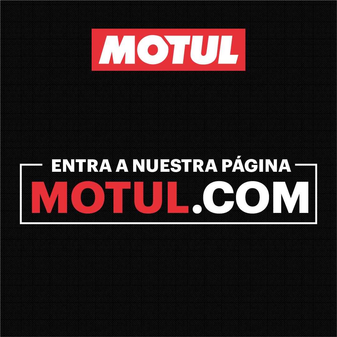 AvelinoAbreuSAS's tweet photo. ¿No sabe qué lubricante ponerle a su vehículo?
Tranquilo, el asesor de lubricantes Motul le ayuda.
➡️➡️➡️ https://t.co/FhgkI0vxf0
#Motul #MotulRD #Lubricante @MotulRd https://t.co/RpFu92tEhF