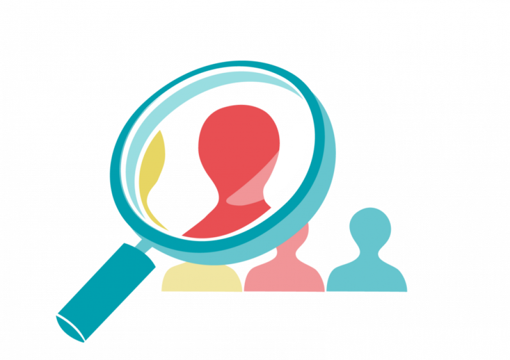 The 4 things customer-obsessed #SaaS founders have in common [+QUIZ]: buff.ly/2MJEzAp via <a href="/WordWeaverFree/">Alaura</a> &amp; <a href="/NikkiElizDeMere/">Eithiriel DeMeré 🏴🥀🏳️‍🌈</a>