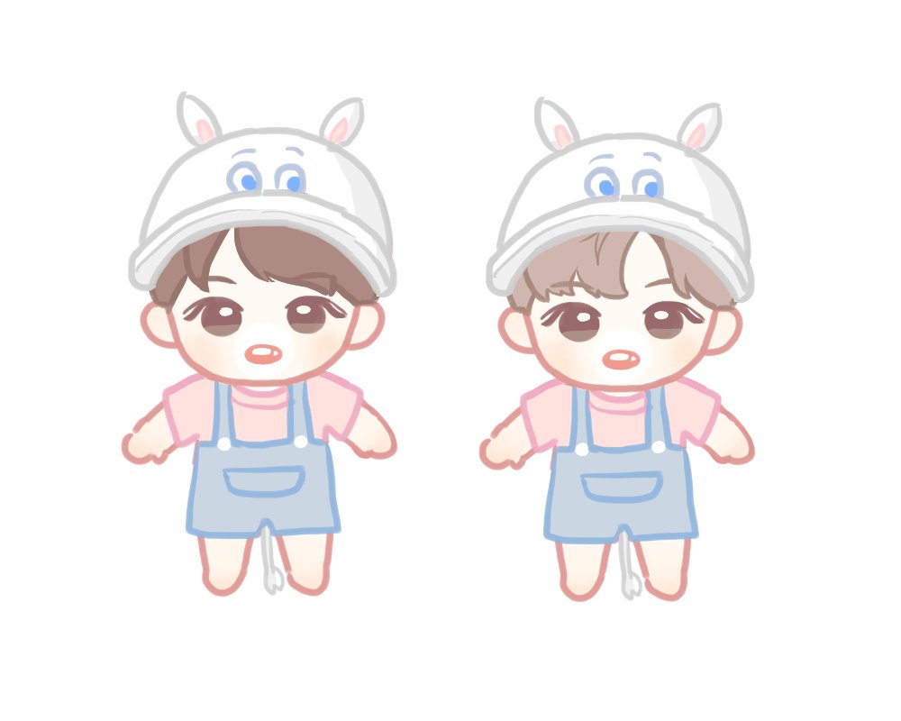 런뽀✿˘◡˘✿ tweet media