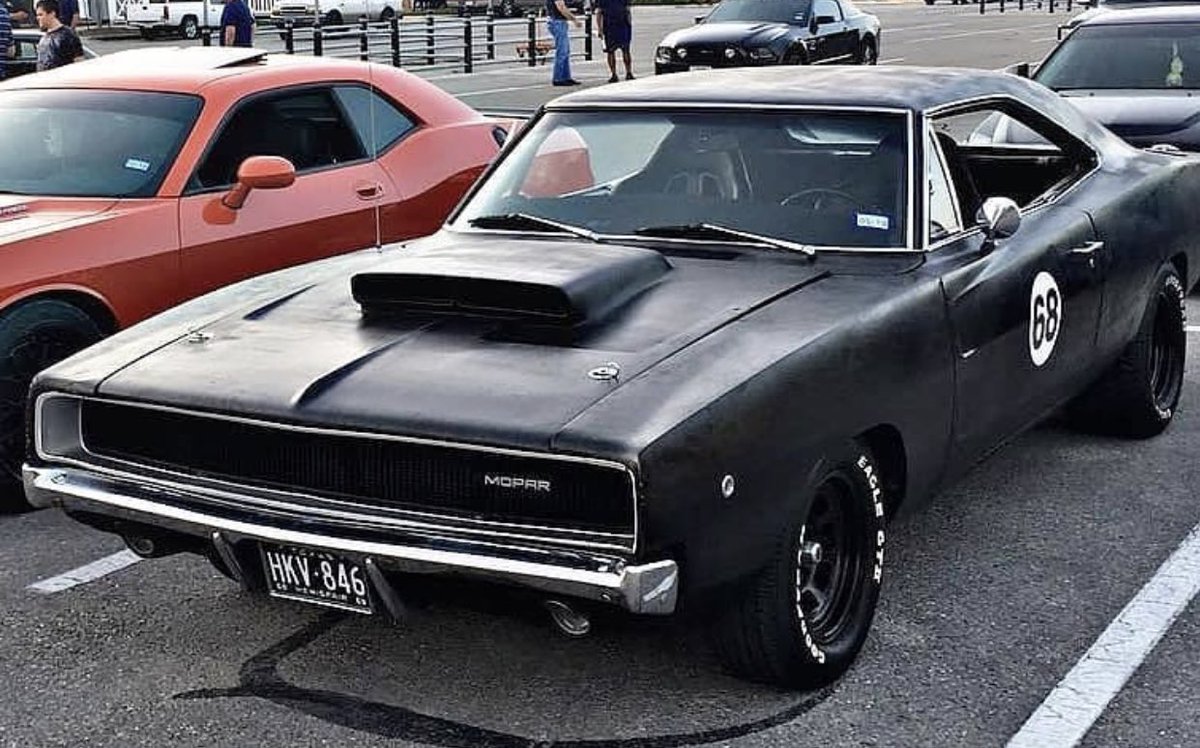 Follow us 👉🏻 instagram.com/americanretrof…