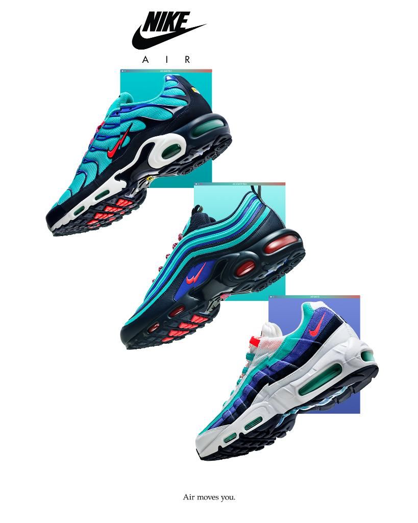 air max dls air max dls