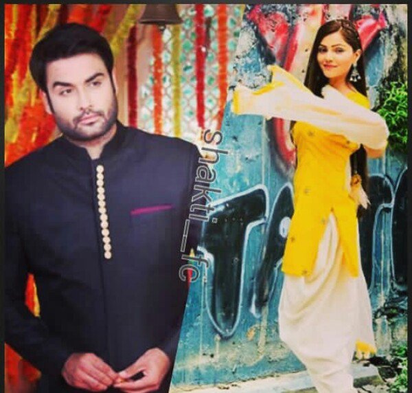 Monica_ibrahim3's tweet photo. Harman and Saumya 💕
Shakti astitva ke ehsaaski 🔥
@VivianFanClub01 @RubiDilaik 
@Vivian_DsenaWeb  @TeamRubiDilaik https://t.co/YWN0VpLrKO