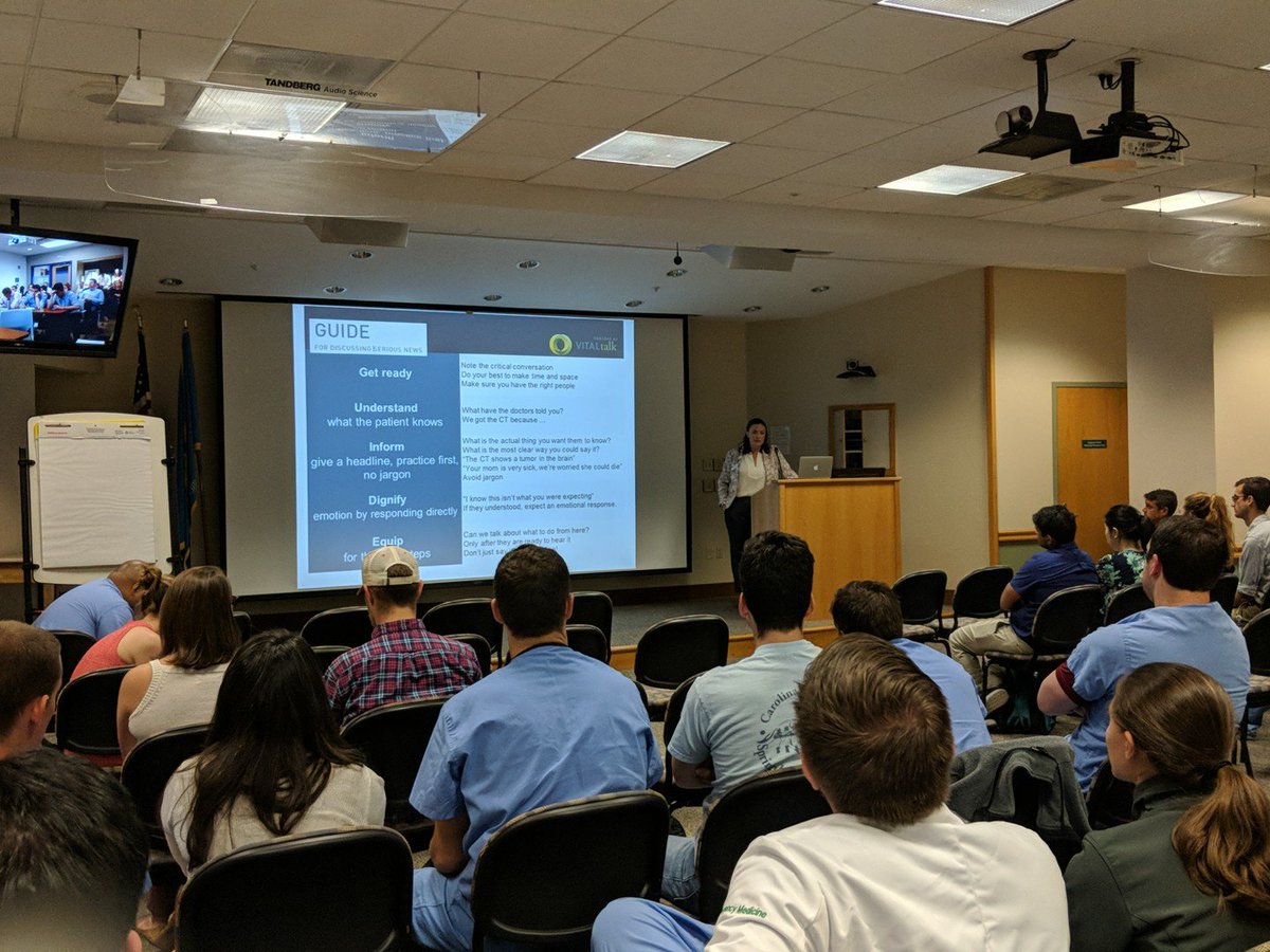 Us, them @darwinscorner and lots of work from <a href="/jonmcghee96/">Jon McGhee</a> and <a href="/jmrotoli/">Jason R</a> to make this cool thing finally happen!