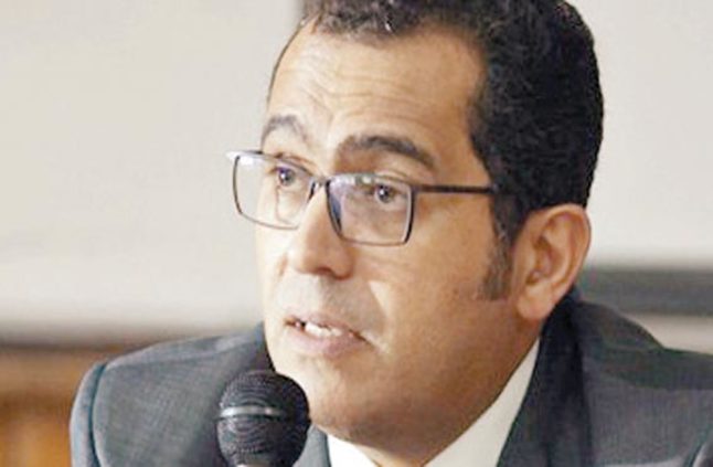 Bildergebnis fÃ¼r Raed Slamah