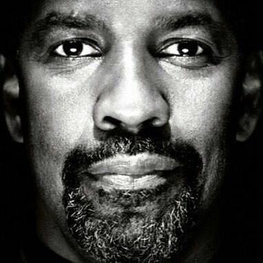 Denzel Washington: At the end of the day, it's not about what you have or even what you've accomplished. It's about what you've done with those accomplishments. Its about who you've lifted up, who you've made better. It's about what you've given back. #DenzelWashington #humanote