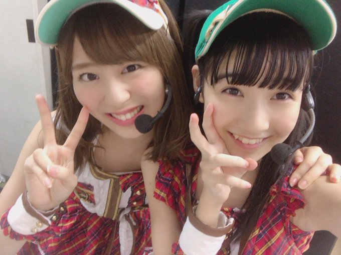 Twitterのコスプレ画像47