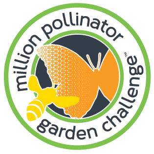 AHS_Gardening's tweet photo. Have you joined the #MillionPollinatorGardenChallenge yet? Only a few more than 50,000 gardens to go to meet the goal! Registering your garden is easy and free - just go to https://t.co/JD7k0cHOvd

#MillionPollinators #pollinators https://t.co/zVJCRI7ohA