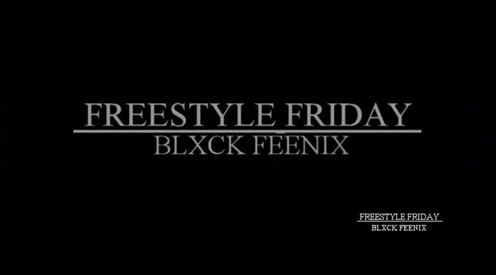 Feenix_Ent's tweet photo. #LOKOSINGLE(30.08.2018) Dropping on all platforms, keep your eyes peeled for #FreestyleFriday coming out Tomorrow as we reveal the our communities well-known artist's.#GQxBonang #JuliusMalema #BeUnstoppable #AdamCatsavelos #ThursdayThoughts  #FelizJueves https://t.co/DjT5C1yztf