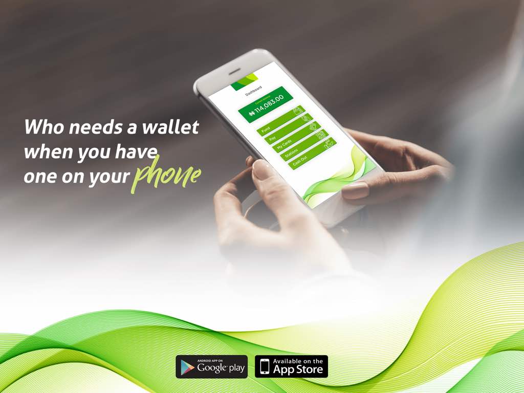 JusttLit's tweet photo. If you like the easier ways of getting things and want to avoid stress, then the FO App is the way to go tbh!!!
#FOQuick #FOApp #ForteOil https://t.co/BayLiH9bE3