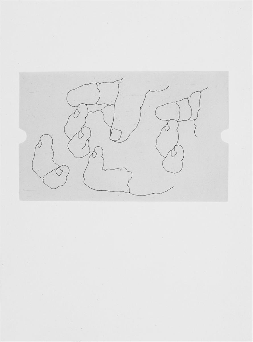 OscarOrtegatw's tweet photo. Para 'La mémoire et la main', Eduardo Chillida

Más allá: libros de artista de Eduardo Chillida: Arco de Santa María, Burgos.

 #MiVerano2018 #MySummer2018 https://t.co/V7r5oj8k5s