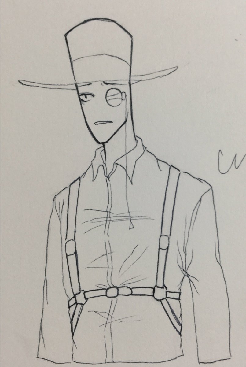 catdogwol's tweet photo. #villanos #Black_Hat #White_Hat #Dr_Slug https://t.co/zq5z93mhlt