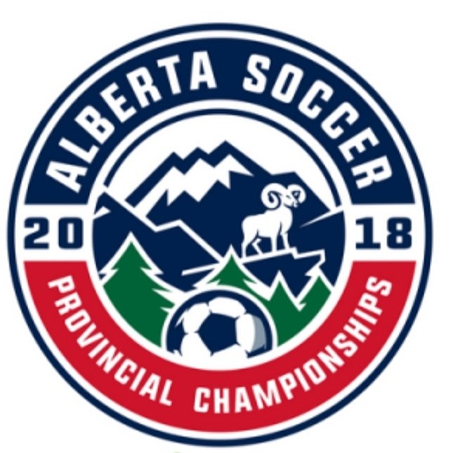 glenn_ramsay's tweet photo. Its game day 💪 @BlizzardSoccer_ ready for provincial action
SC05 SC04 @BlizzardSC01 @BlizzardSC03 @dfvr8 @Cr_aigAngus @cmsasoccer
@brendanoconnel8
#orangeunity #COYO #togetherstarttofinish https://t.co/WGAZayy7xT