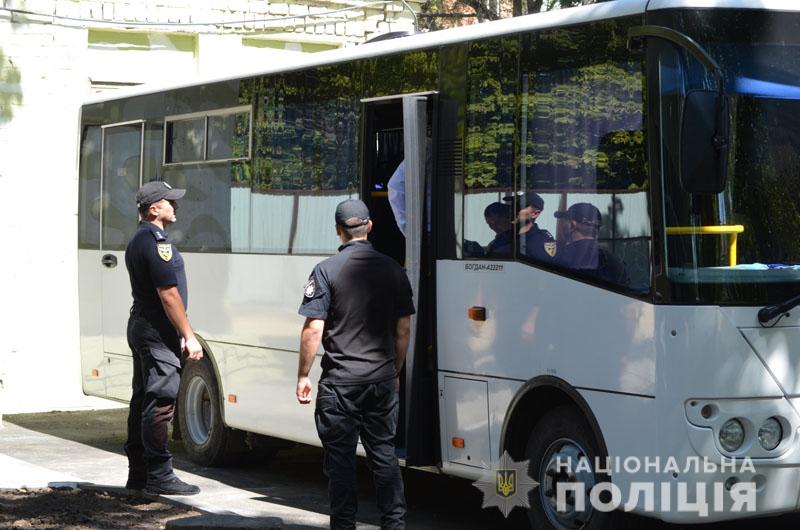 Сергей Алешин (@DT1Spt5rfiHP8Ro) | Twitter