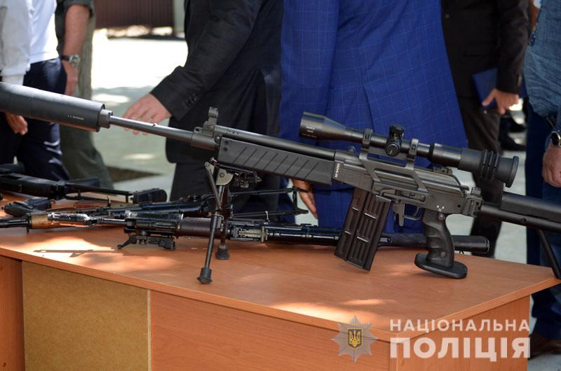 Сергей Алешин (@DT1Spt5rfiHP8Ro) | Twitter