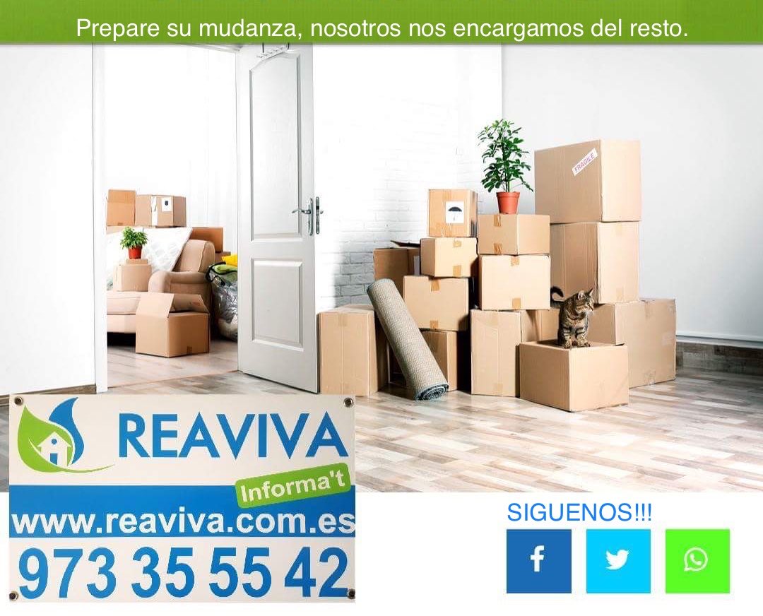 No esperes más, queremos ayudarte...