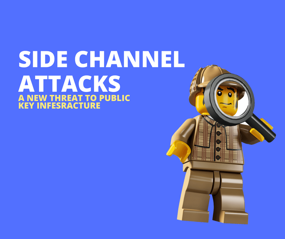 Guess what? researchers were able to intercept private encryption keys using a side-channel attack technology that cost last then 1000$ 
Here's how

doubleoctopus.com/blog/private-k…